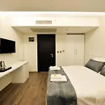 Zeytindali 3* 特拉布宗