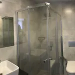 Zeytindali 酒店