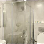 Zeytindali